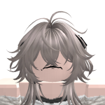 @SolusOrbus