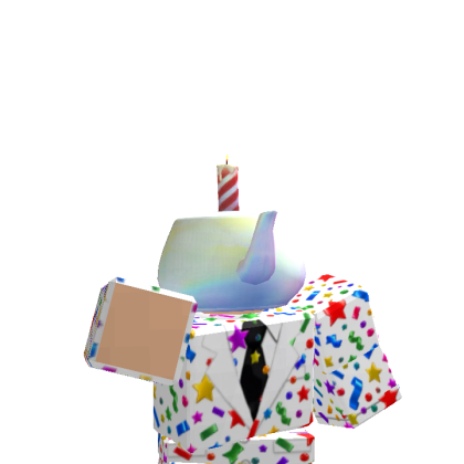 blazinglaserz