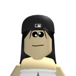 @XDsiphaDX