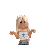@pxiqzes1