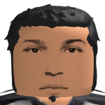 @mael1412