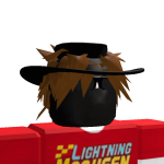 @King_Mattel
