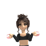 @candle_heart40