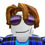 @tenzinrobloxstar1