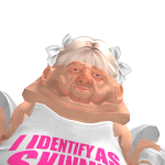@littyball