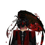 @TTVTheDevilBeast2001
