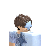 @odiniscoolerthqnu