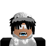 @MrTaaaco