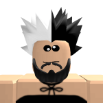 @Divy_Dave