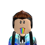 @videogamesonic3000
