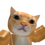 @beaatboxboy16