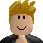 Dereckcruz_5