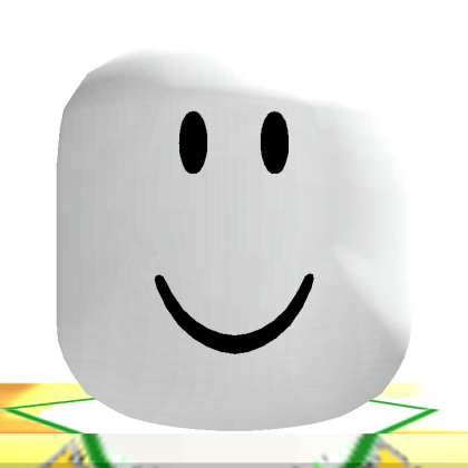 Roblox profile picture for @Cassette