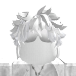 @Icreatethisgam