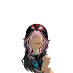 @Bubby_321456
