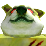 @RemainingDino