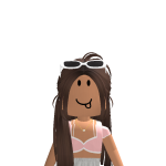 @unicornFrannie
