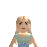 @XxLilyxX490