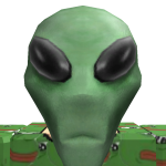 @cosmogaryl