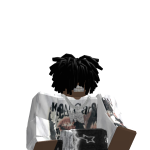 @songokuson47