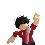 Sebas