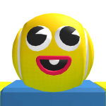 id_k583