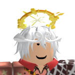 @PsychoticRoblox_2