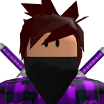 @blooddrinker99