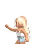 @theo_Theodoraaa