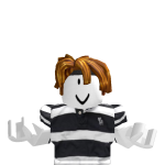 @BxcketBoi