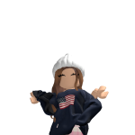 @14k_dreamz