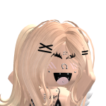 @BrookieCookieunipigs