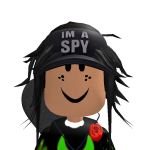 @pokediger1s23