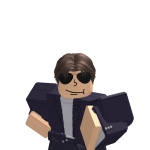 @MrSterlingPlays