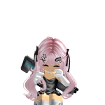@otaku4life143