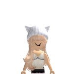 @Da_Dania050
