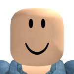 @Tocy2355