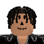 @24k_InconnnuYT