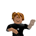 @XxLeaf_SquadxX
