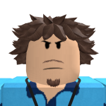 @SR71_RBLX