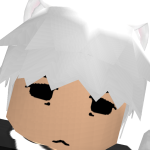 @Jackfrost1177