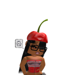 @Unr3al_Zo