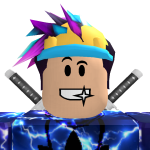 @SKIDACE_XD
