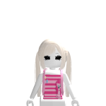 @licorne0648
