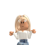 @swaggyxashh