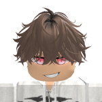 @robloxianfandude
