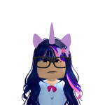 @superstarpaw