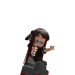 Alexa