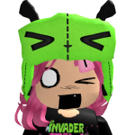 @GuineaPigs_AreSoCute