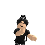 @lenovo12339